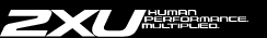 2XU