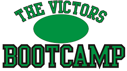The Victors Boot Camps
