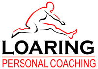 Loaring Personal Coaching