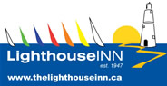 Lighthouse Inn