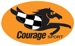 Signal Media / Courage Sport