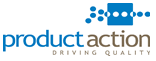 Product Action International