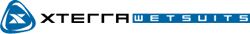 XTERRA Wetsuits