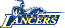 University of Windsor