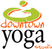 Downtown Yoga