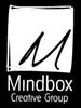 Mindbox Creative Group