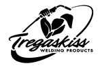 Tregaskiss