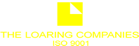 Loaring Companies