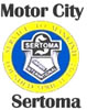 Motor City Sertoma