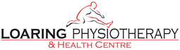 Loaring Physiotherapy & Health Centre