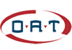 OAT