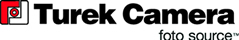 Turek Camera 