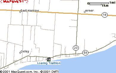 [Essex County]