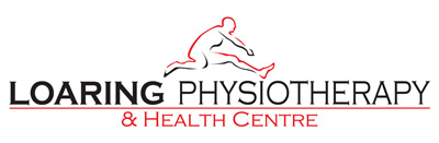 Loaring Physiotherapy & Health Centre