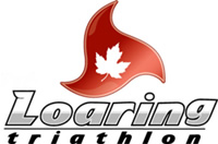 Loaring Triathlon