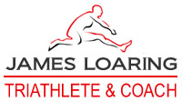 James Loaring's Triathlon Website